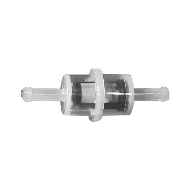 Filtre Essence Ø INT 6 MM référence fournisseur 20607020